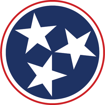 Chattanooga Times Free Press: Blackburn: Tennesseans’ fight against the state income tax