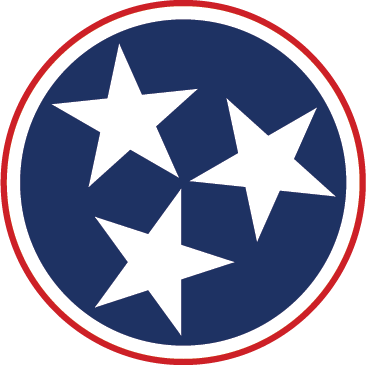 Fraternal Order of Police Endorses Senator Blackburn for Re-Election