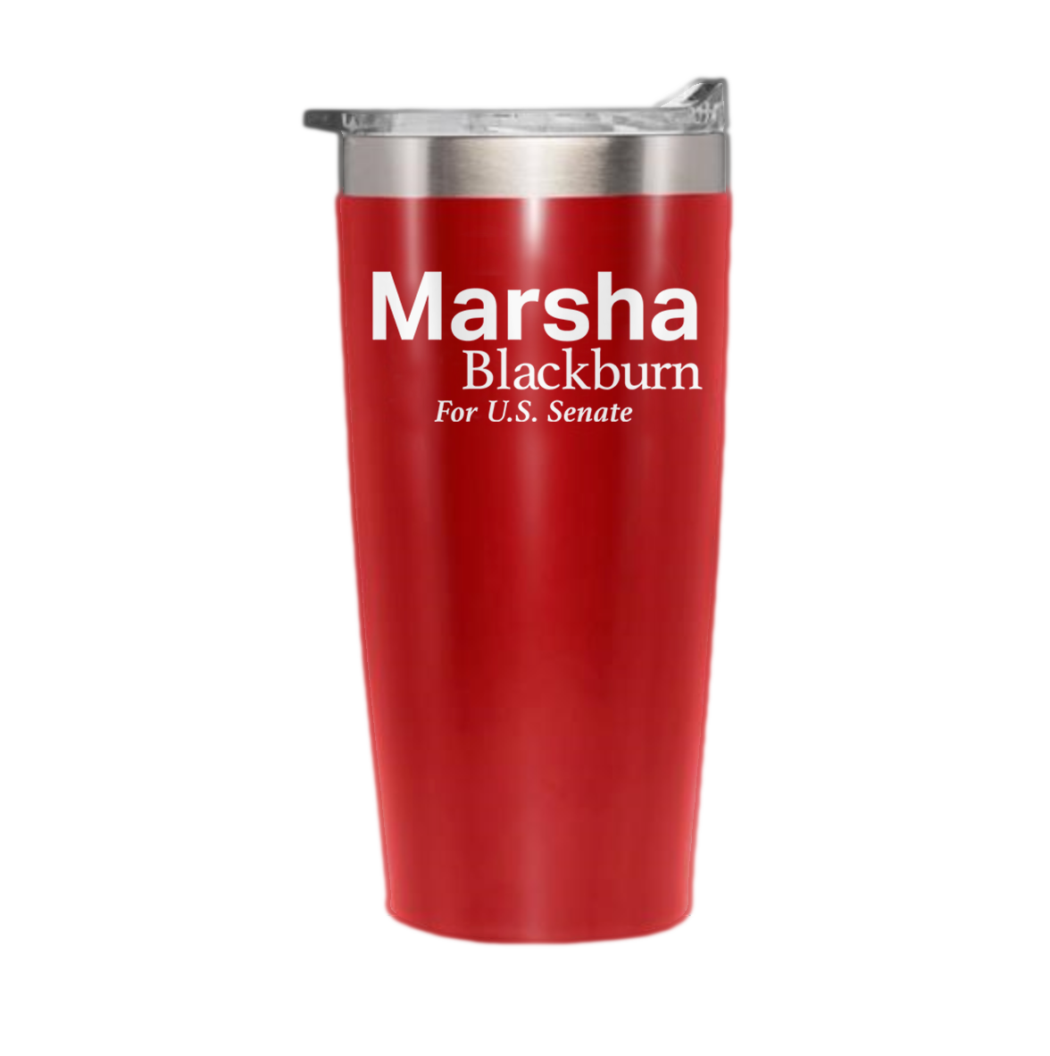 Featured Products : Marsha Blackburn for U.S. Senate